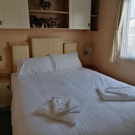 White Haven - With 2 Double Rooms Winchelsea Ngoại thất bức ảnh