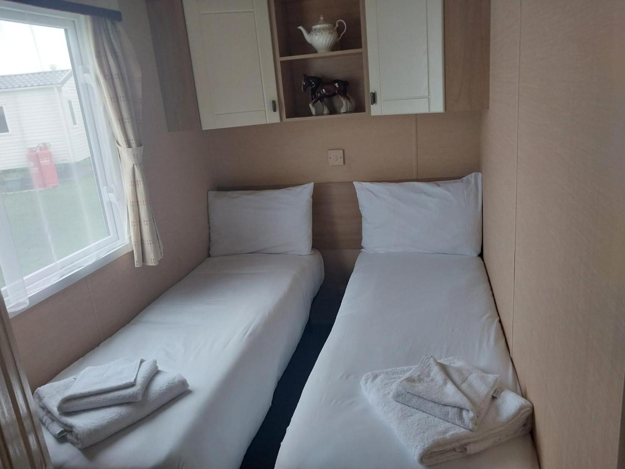 White Haven - With 2 Double Rooms Winchelsea Ngoại thất bức ảnh