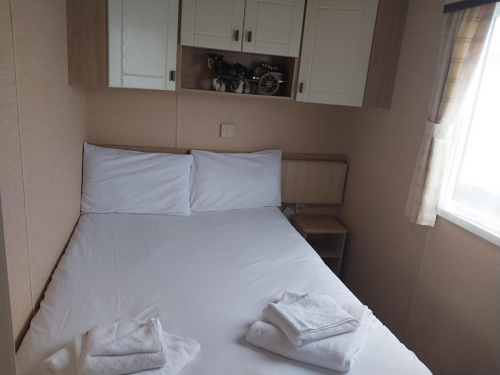 White Haven - With 2 Double Rooms Winchelsea Ngoại thất bức ảnh