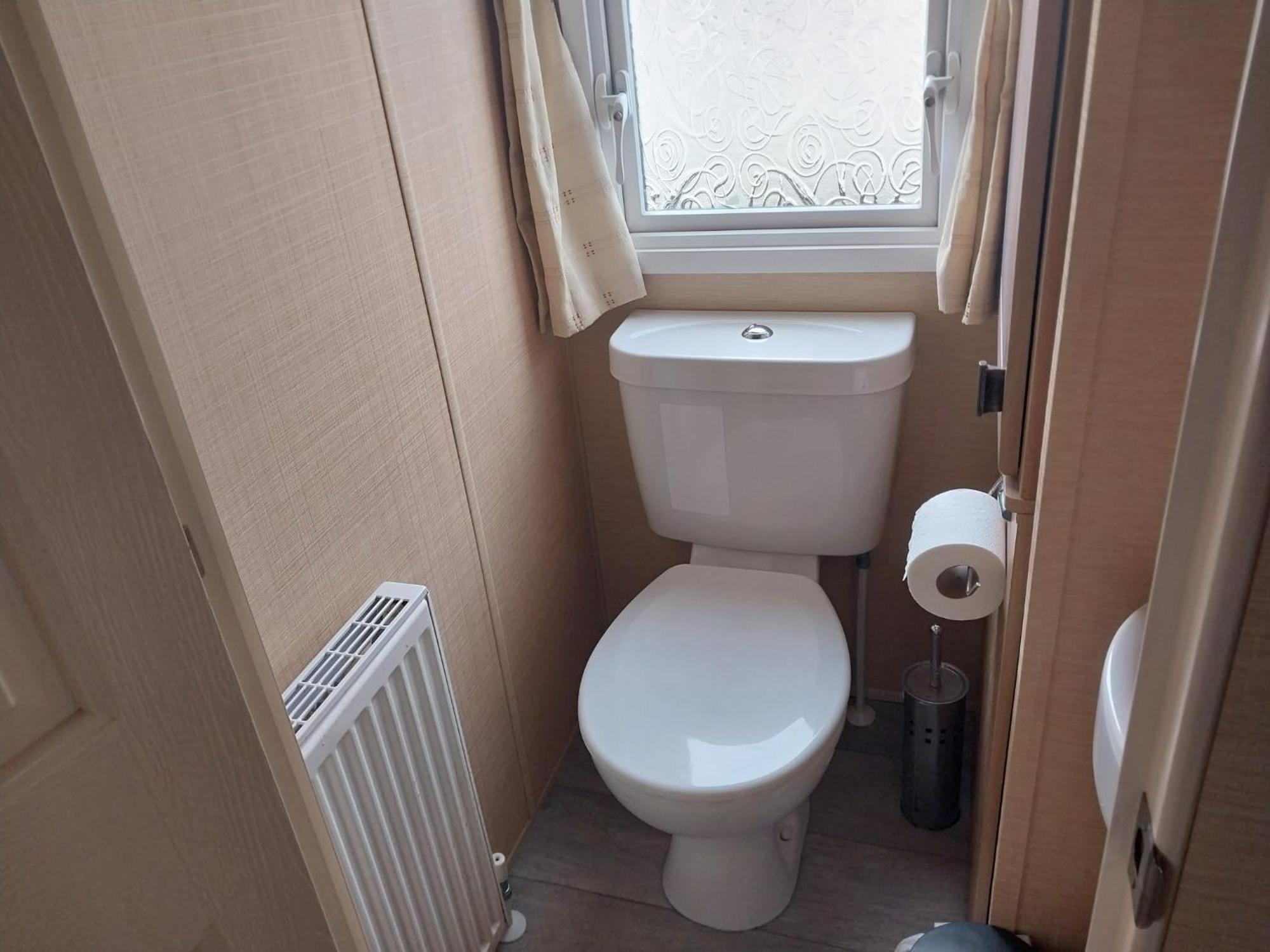 White Haven - With 2 Double Rooms Winchelsea Ngoại thất bức ảnh