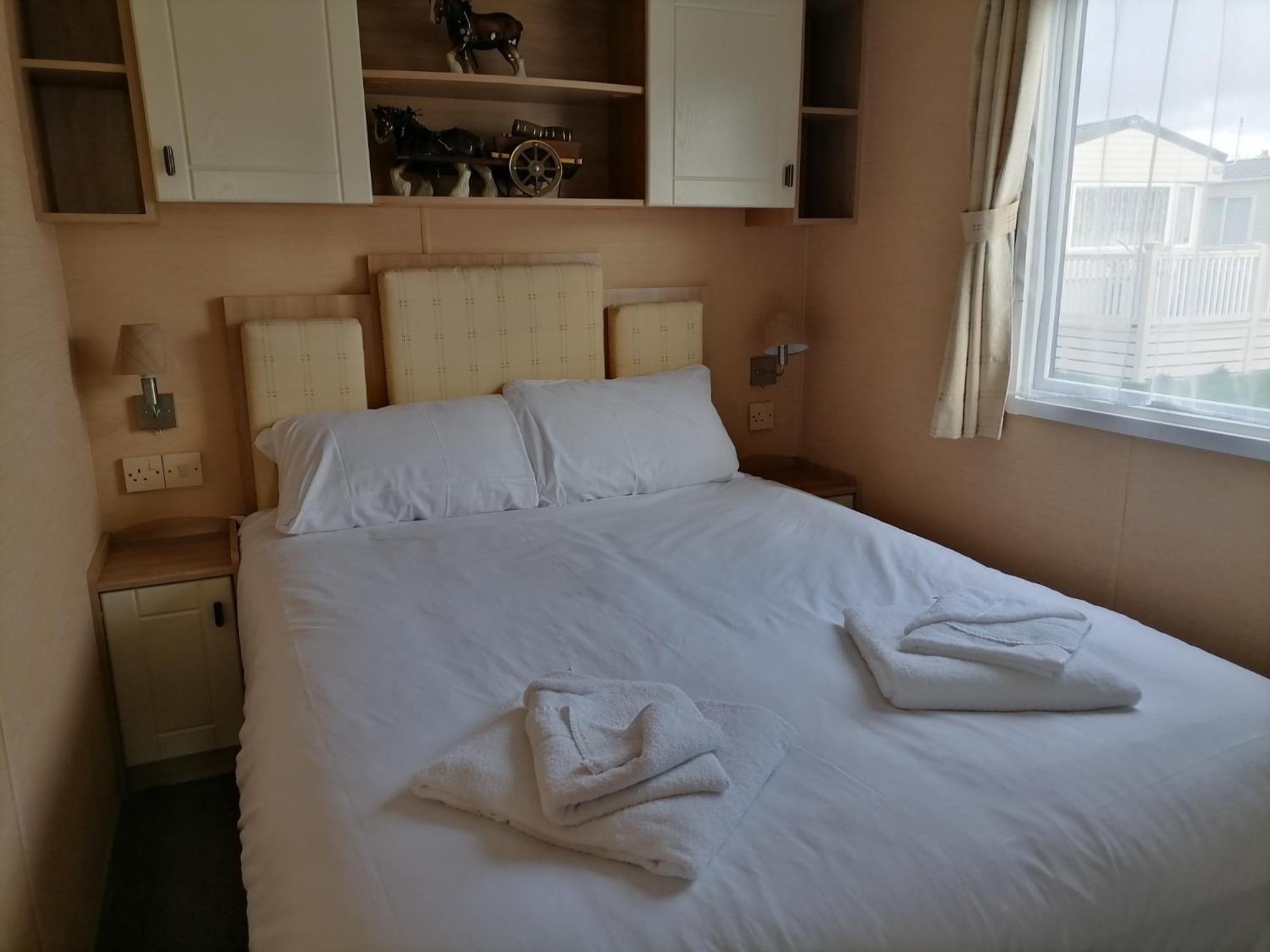 White Haven - With 2 Double Rooms Winchelsea Ngoại thất bức ảnh