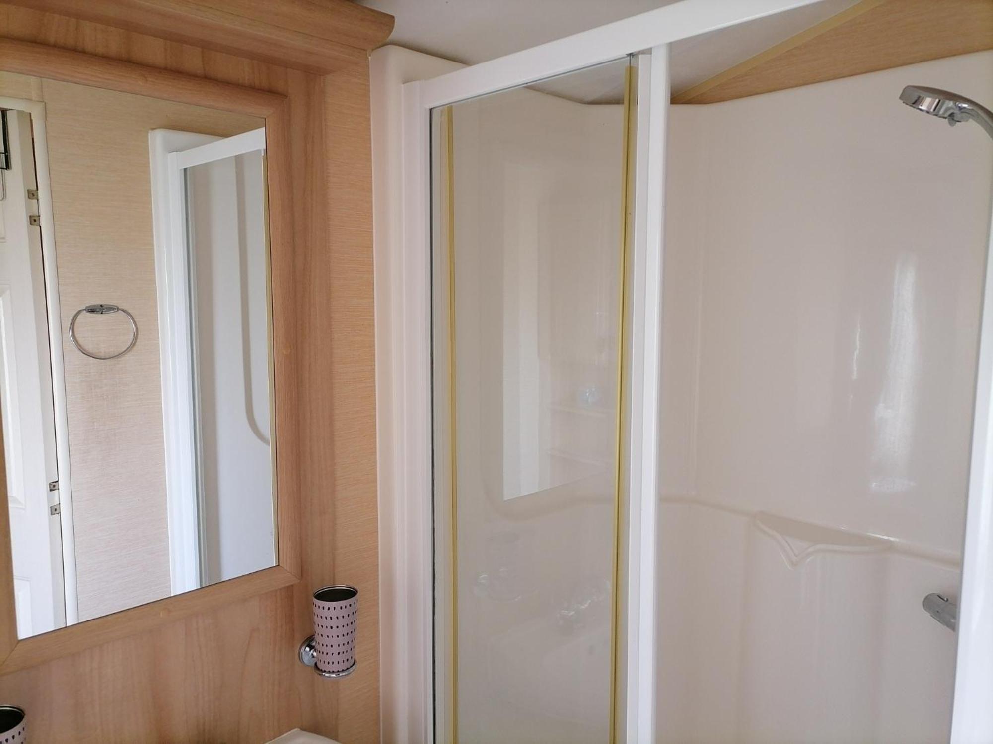 White Haven - With 2 Double Rooms Winchelsea Ngoại thất bức ảnh